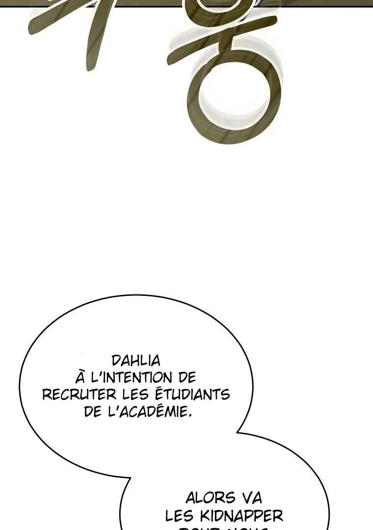 The Real Daughter is Back ! - 118 - 67bd026305552.webp