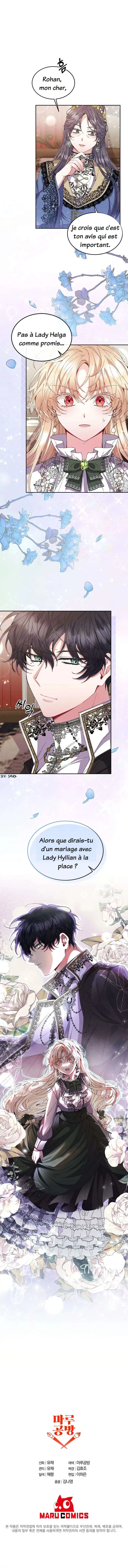 The Real Daughter is Back ! - 4 - 67bd02fe4efc6.webp