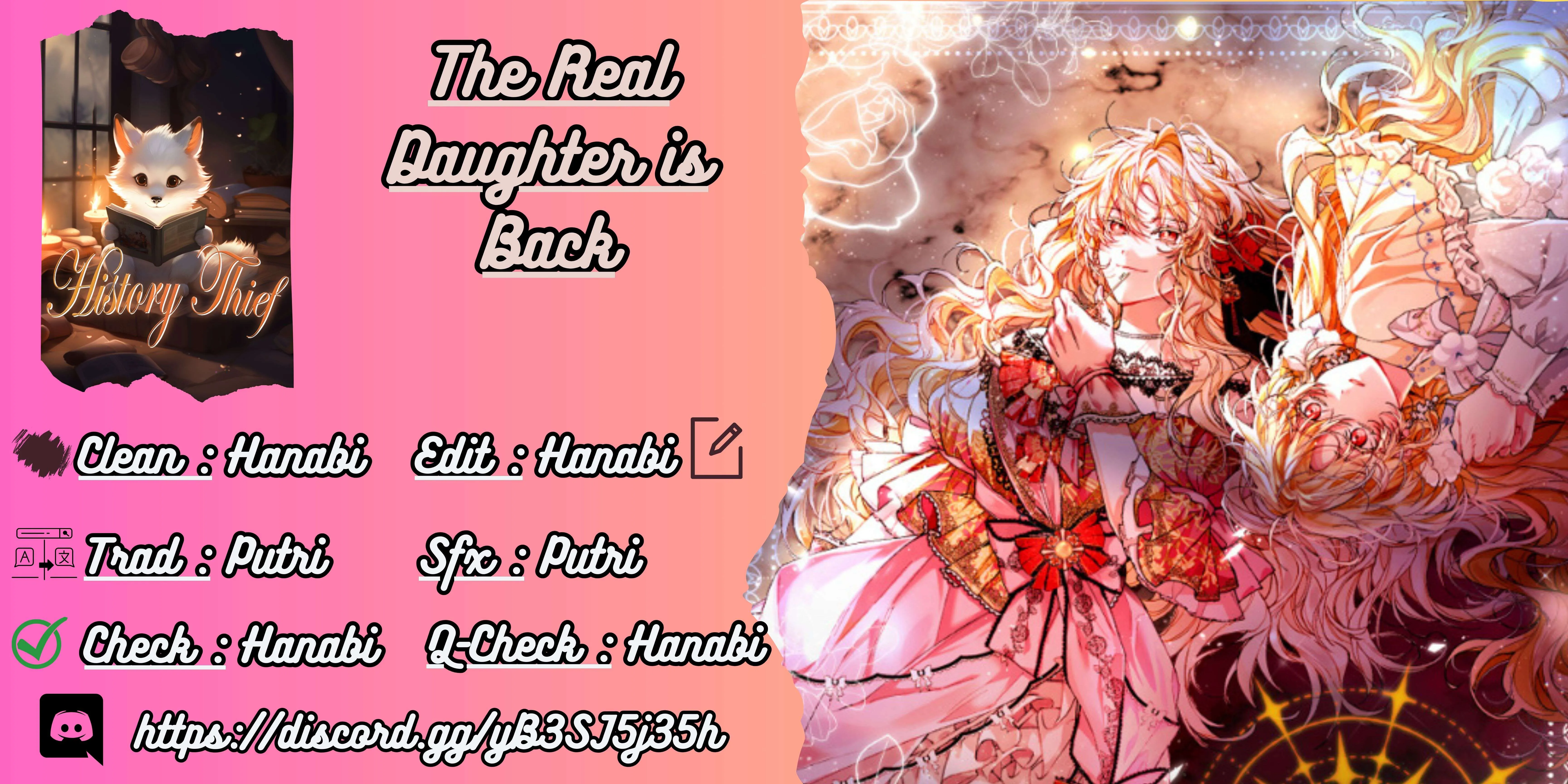 The Real Daughter is Back ! - 56 - 67bd0368c29c6.webp