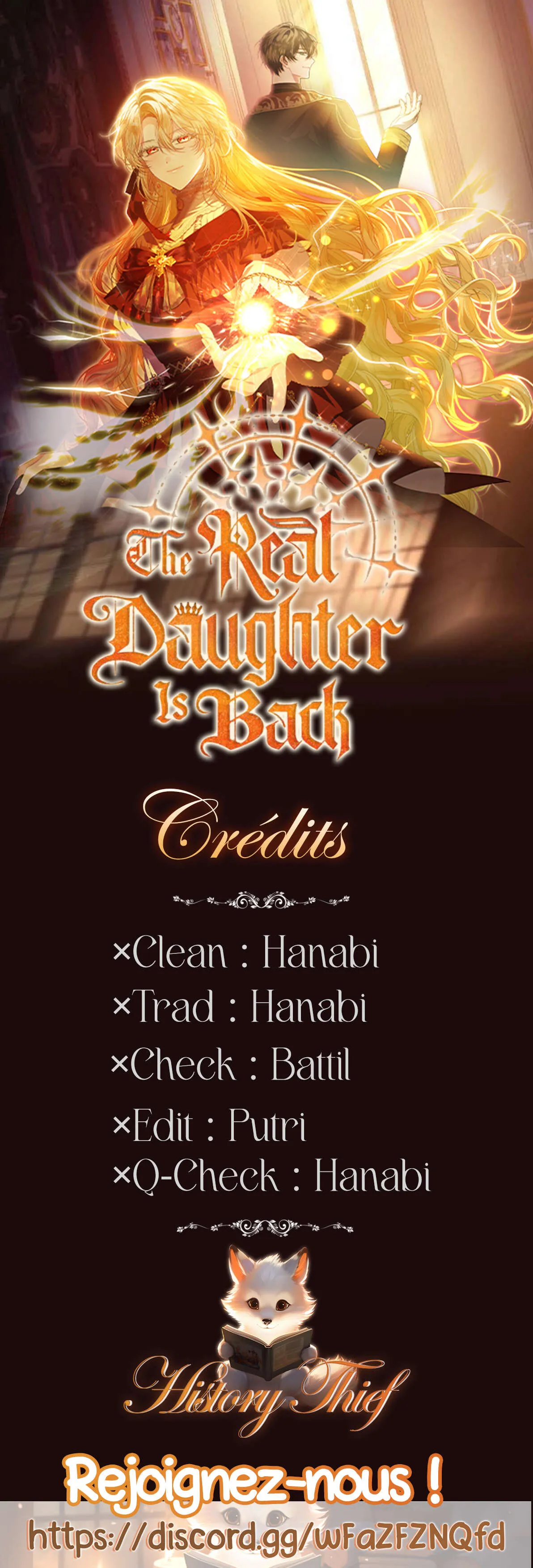 The Real Daughter is Back ! - 92 - 67bd05aa6f329.webp