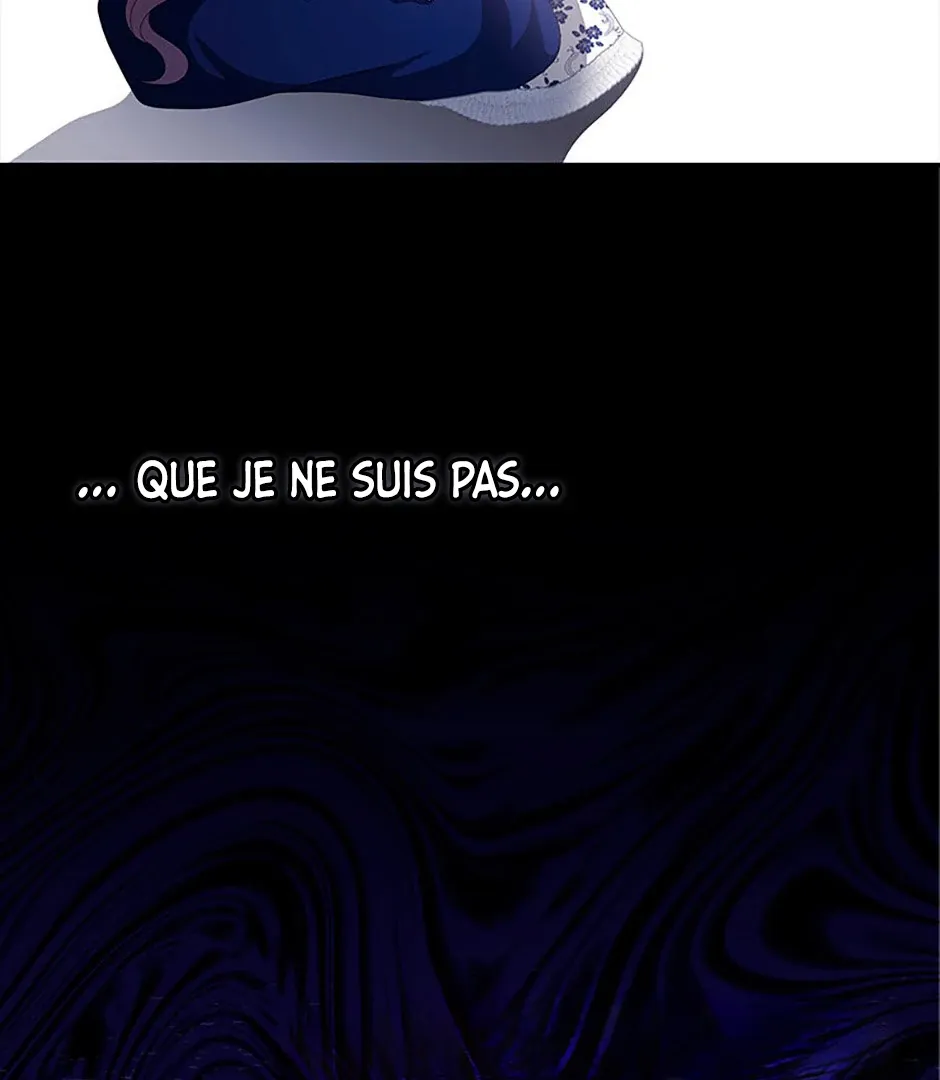 The Reason I Have To Be A Villain - 22 - 67d8afbeb785a.webp