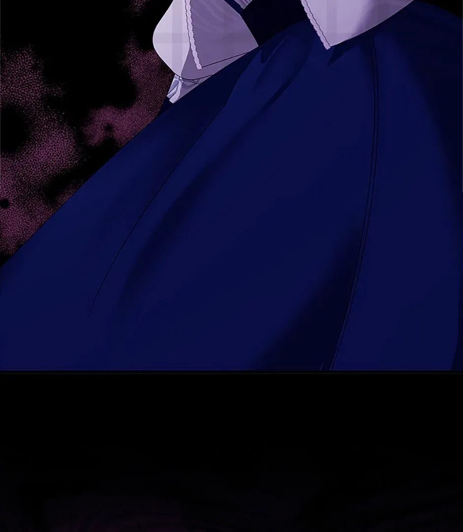 The Reason I Have To Be A Villain - 22 - 67d8afc2ad856.webp