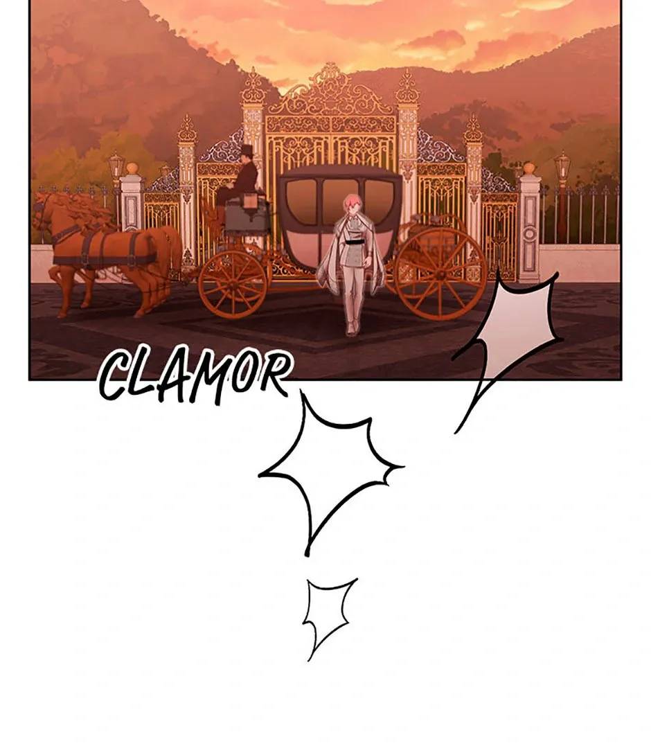 The Reason I Have To Be A Villain - 22 - 67d8afc829fe9.webp