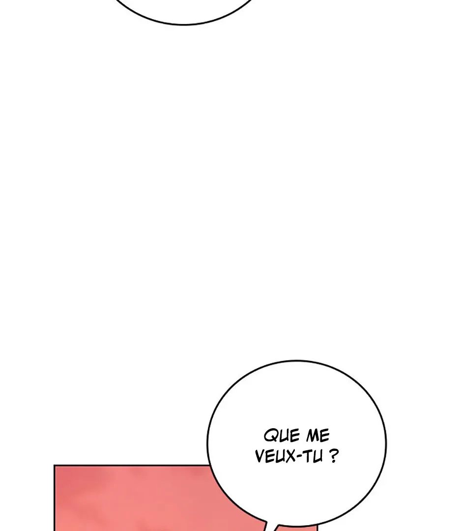 The Reason I Have To Be A Villain - 22 - 67d8afc8cee4f.webp