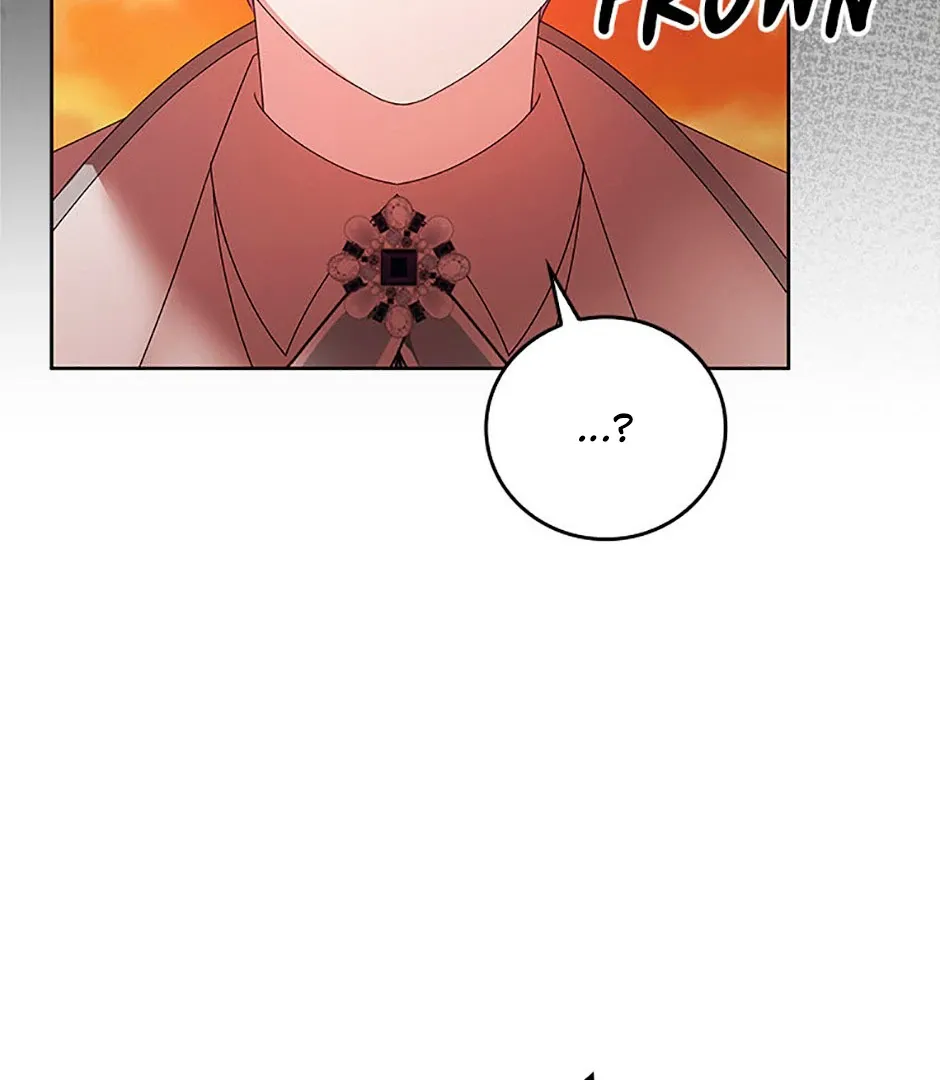 The Reason I Have To Be A Villain - 22 - 67d8afc9938c6.webp
