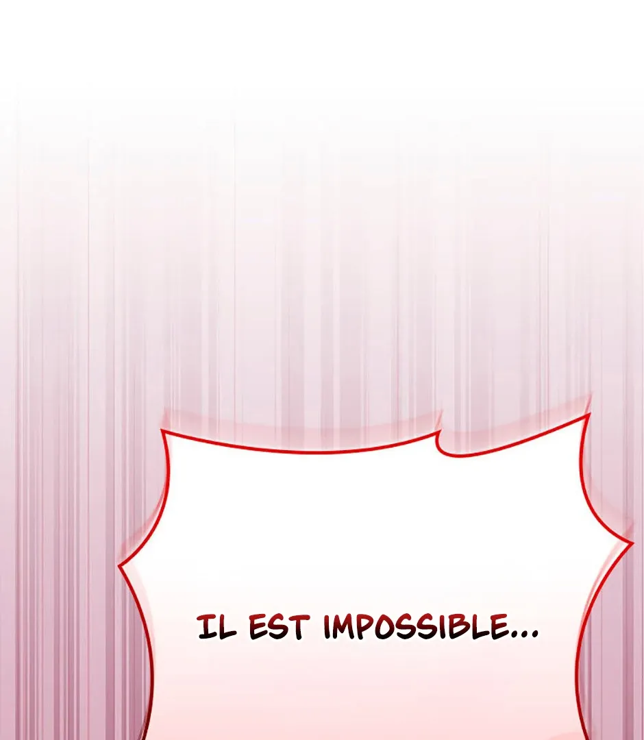 The Reason I Have To Be A Villain - 22 - 67d8afcc0a0ea.webp