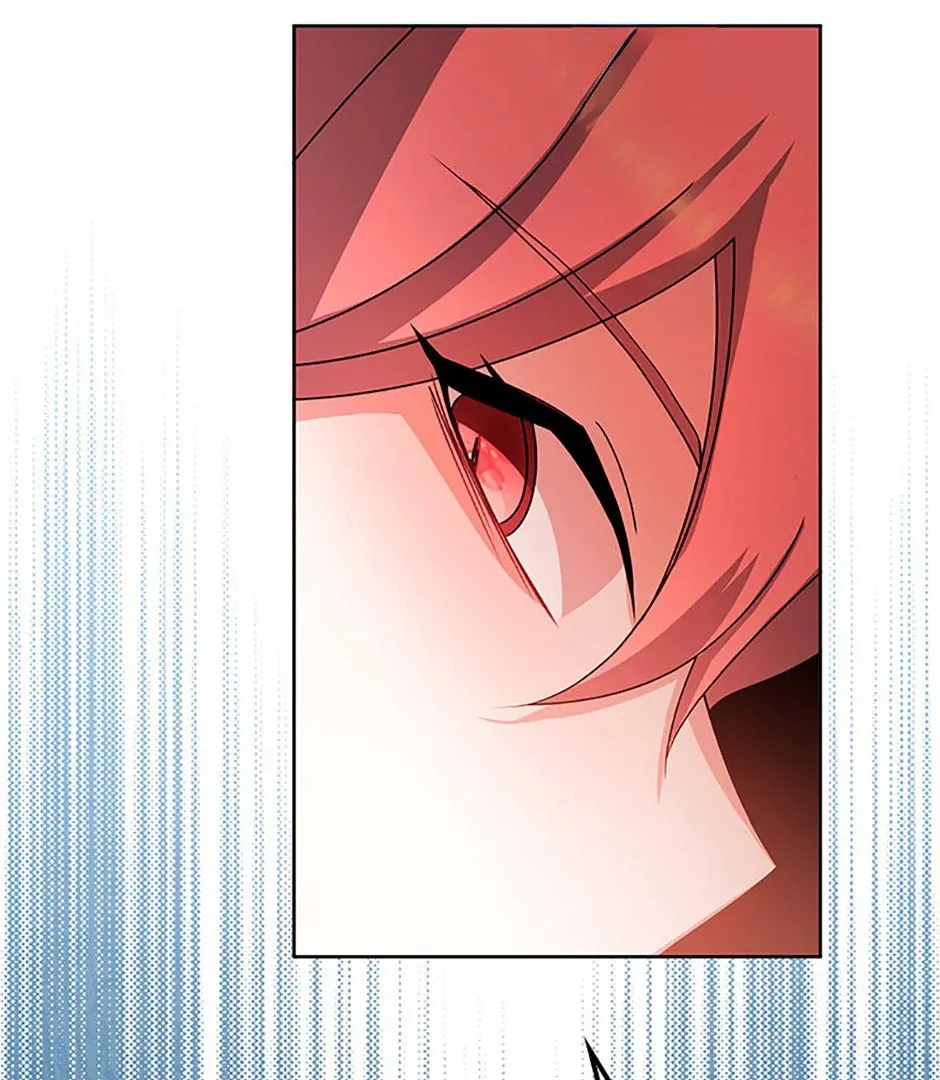 The Reason I Have To Be A Villain - 22 - 67d8afcce5b2f.webp