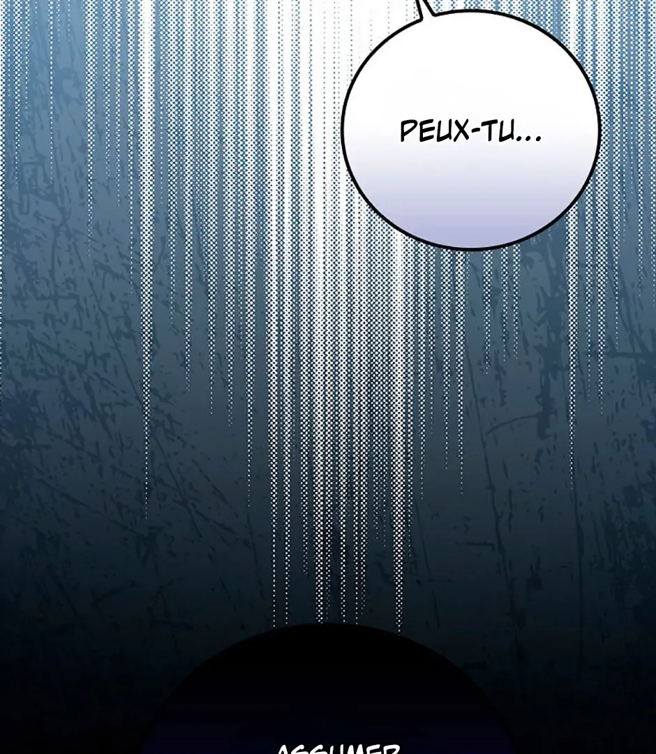 The Reason I Have To Be A Villain - 22 - 67d8afcd208d4.webp