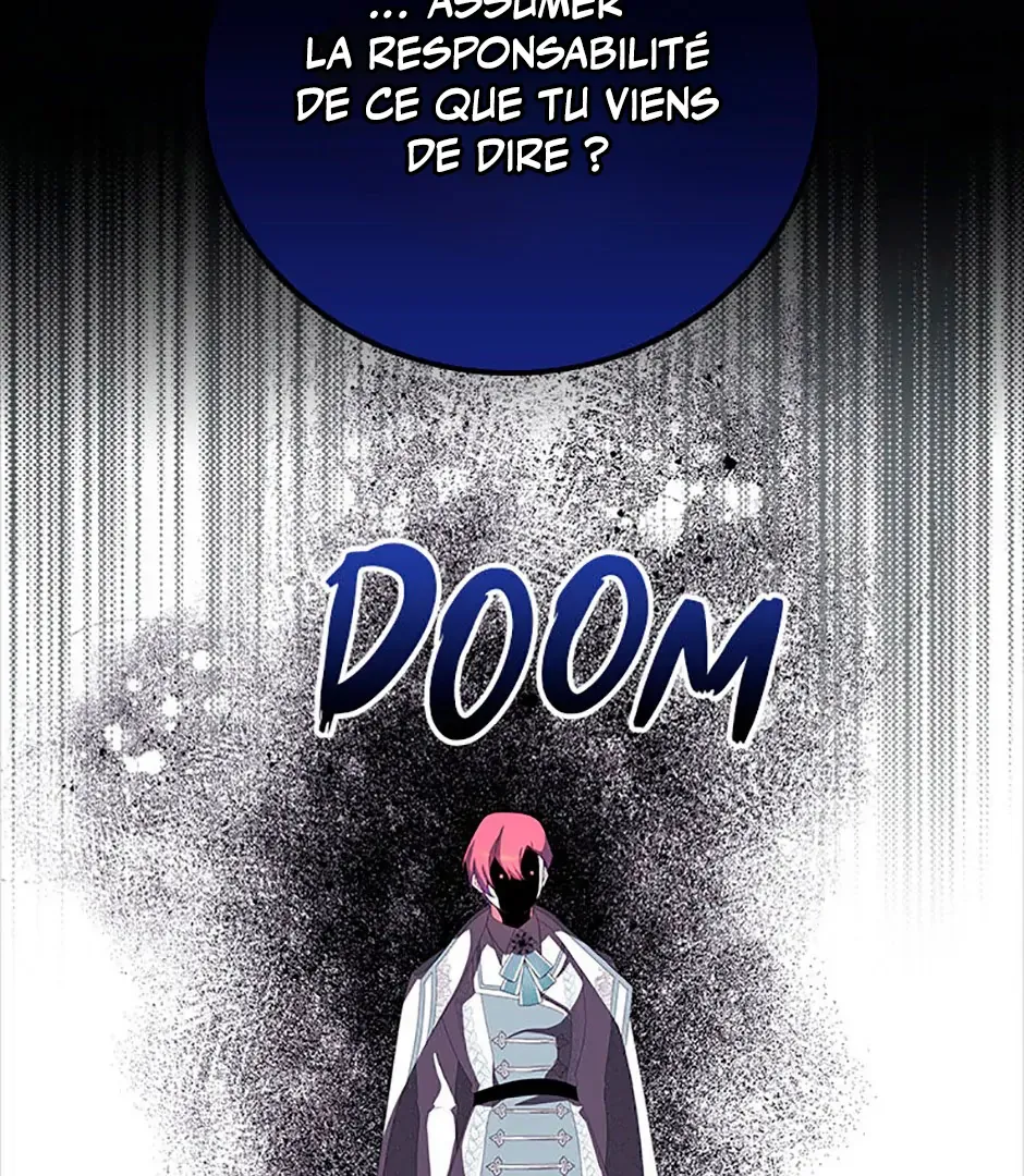 The Reason I Have To Be A Villain - 22 - 67d8afcd5978e.webp
