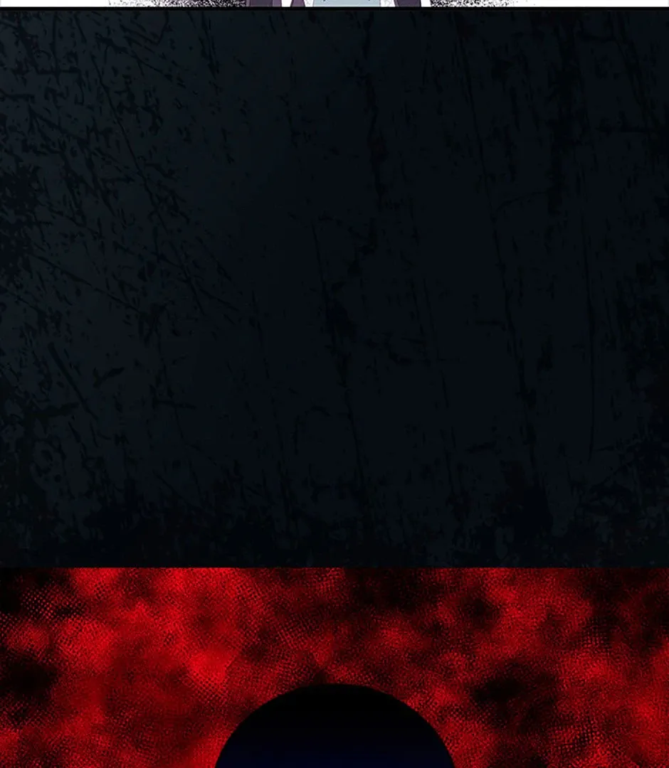 The Reason I Have To Be A Villain - 22 - 67d8afcd806a7.webp