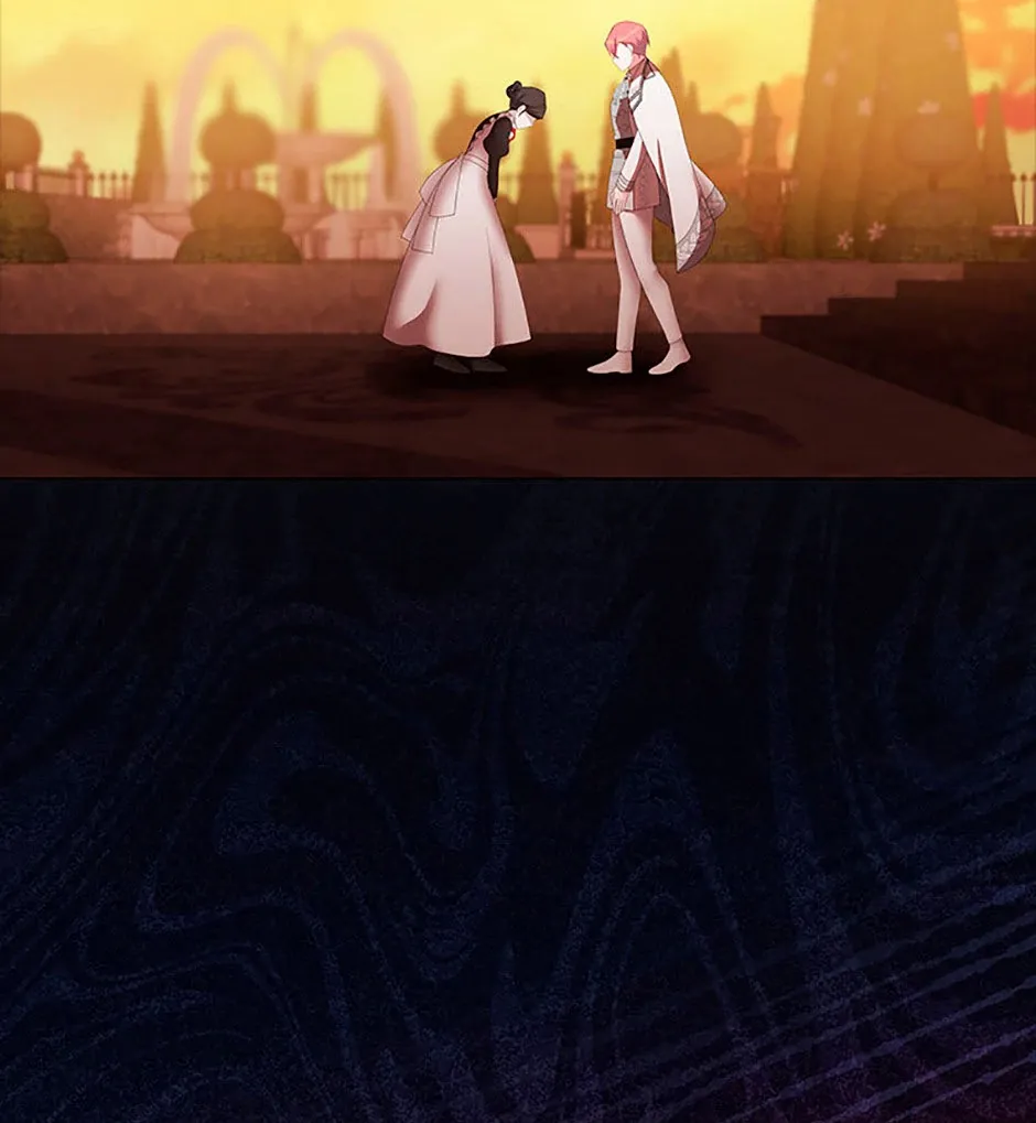 The Reason I Have To Be A Villain - 22 - 67d8afcde813d.webp