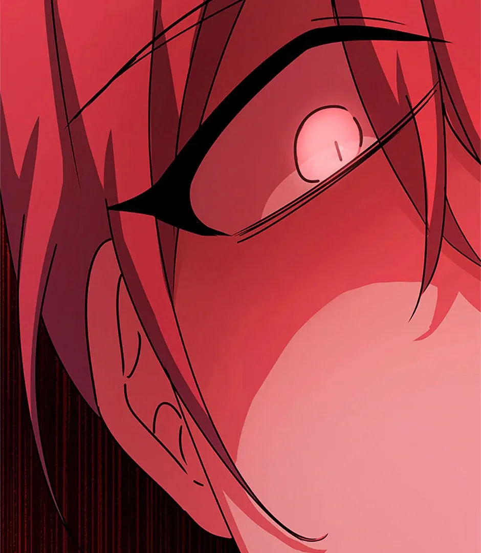 The Reason I Have To Be A Villain - 22 - 67d8afce5bc8f.webp