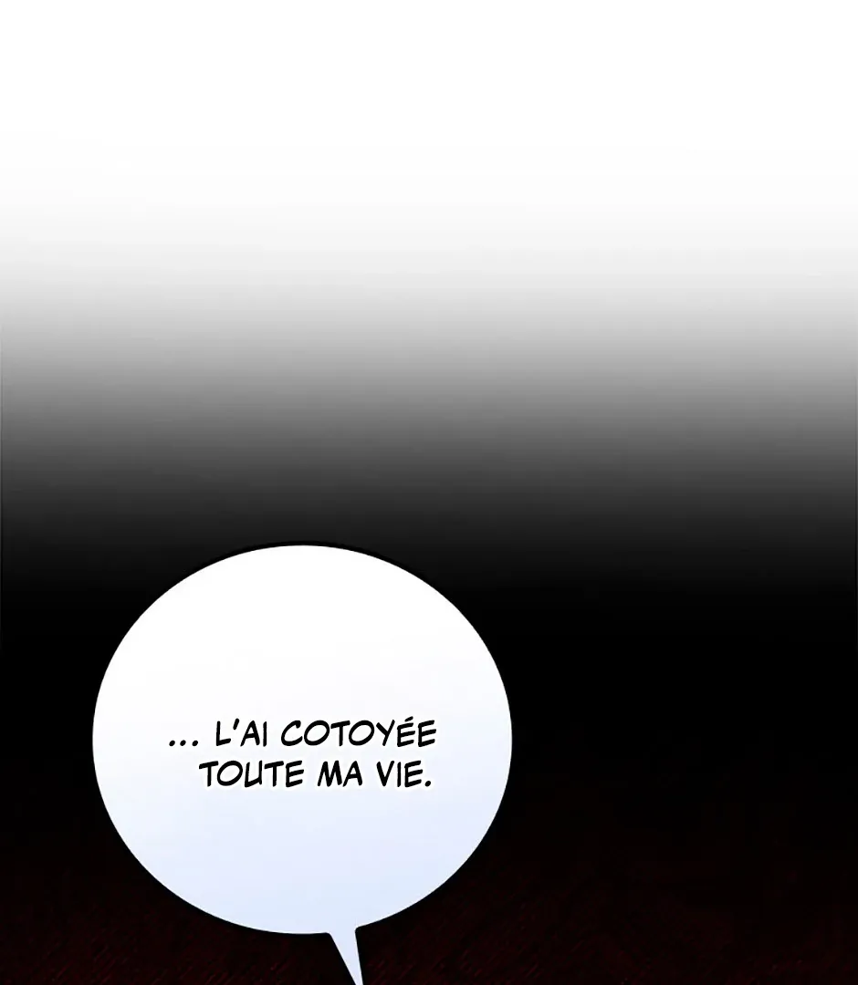 The Reason I Have To Be A Villain - 22 - 67d8afcf545e8.webp