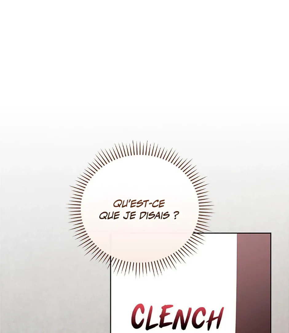 The Reason I Have To Be A Villain - 22 - 67d8afd275c26.webp