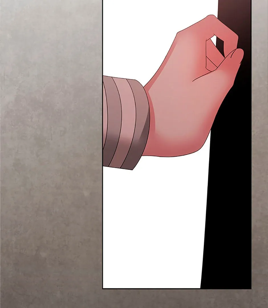The Reason I Have To Be A Villain - 22 - 67d8afd298136.webp