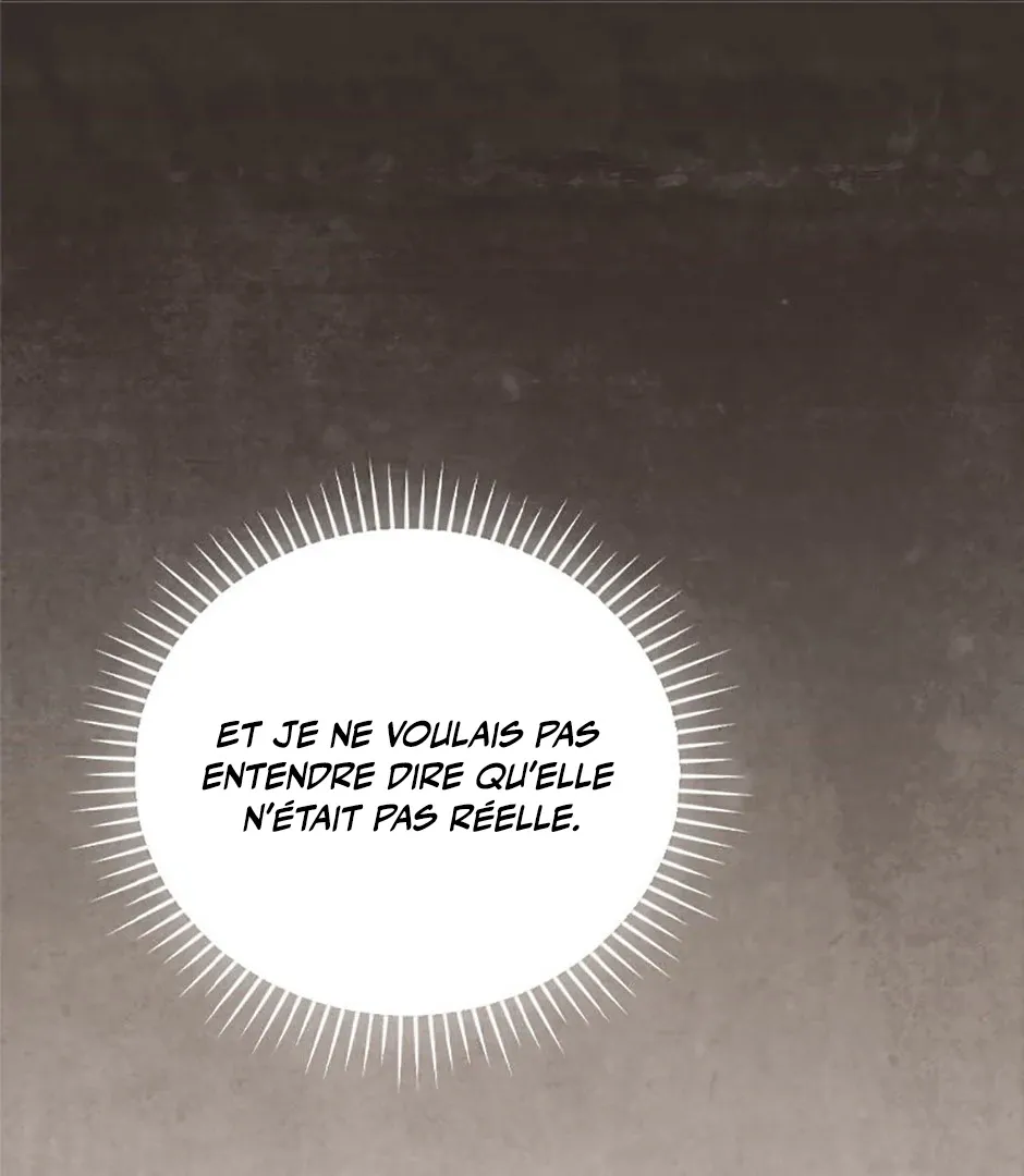 The Reason I Have To Be A Villain - 22 - 67d8afd3136f0.webp