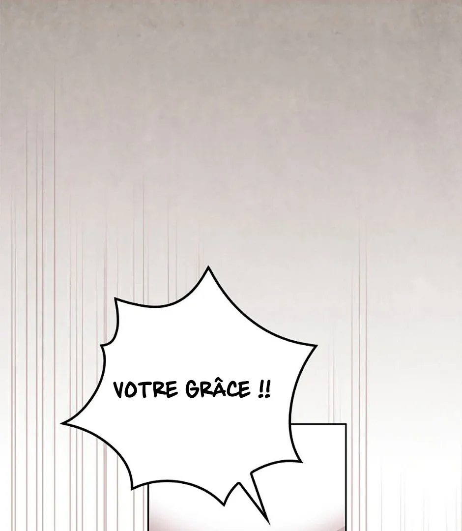 The Reason I Have To Be A Villain - 22 - 67d8afd3344f3.webp