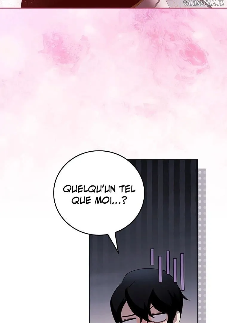 The Reason I Have To Be A Villain - 28 - 67d8b02f3c50a.webp
