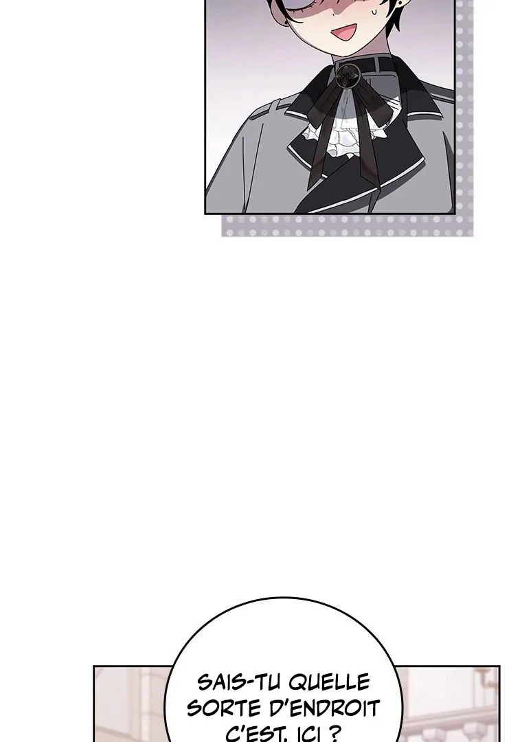 The Reason I Have To Be A Villain - 28 - 67d8b02f50a61.webp