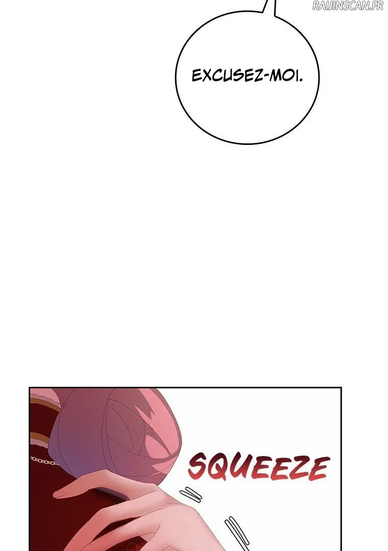 The Reason I Have To Be A Villain - 28 - 67d8b02f8175f.webp