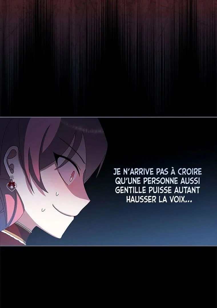 The Reason I Have To Be A Villain - 28 - 67d8b02fd27d2.webp