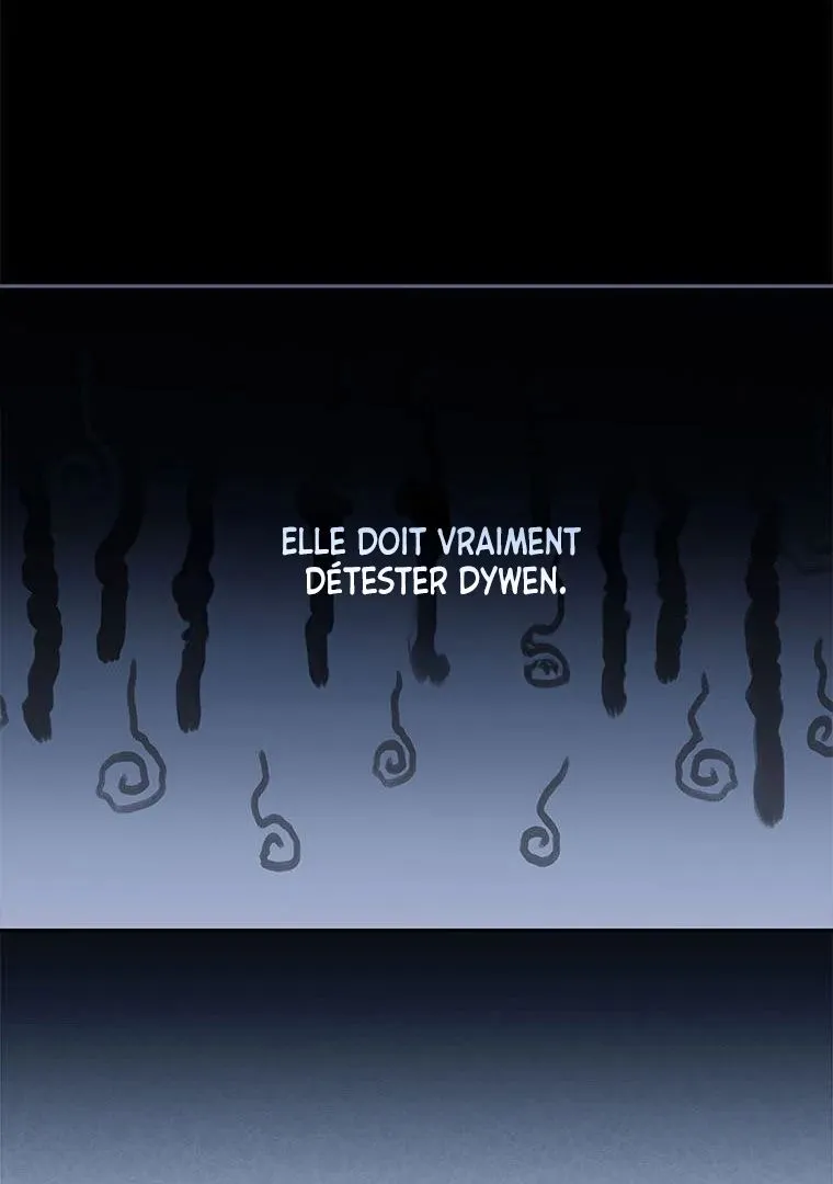 The Reason I Have To Be A Villain - 28 - 67d8b02fe782d.webp