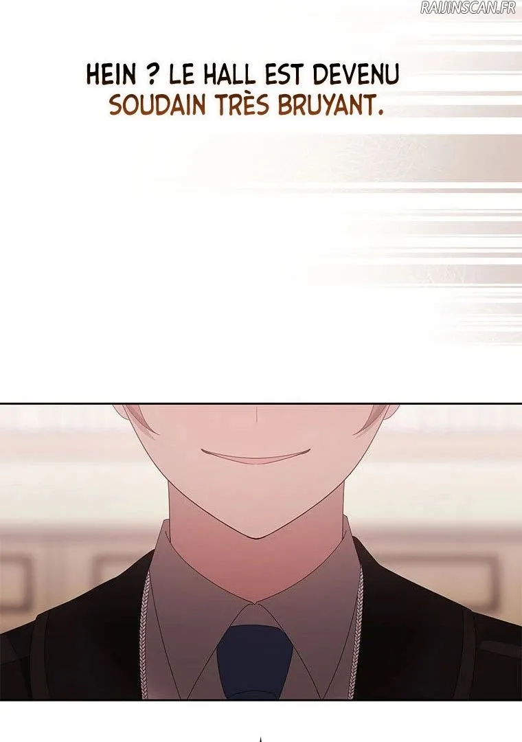 The Reason I Have To Be A Villain - 28 - 67d8b0315d9e4.webp