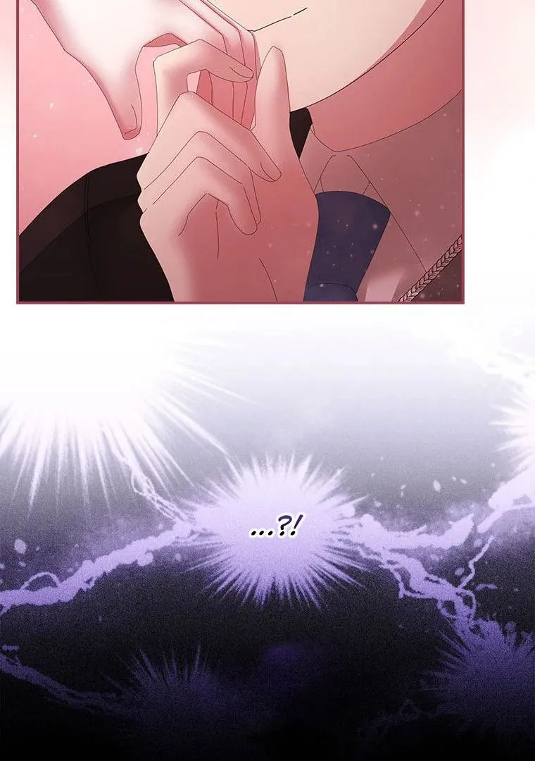 The Reason I Have To Be A Villain - 28 - 67d8b0320f06c.webp