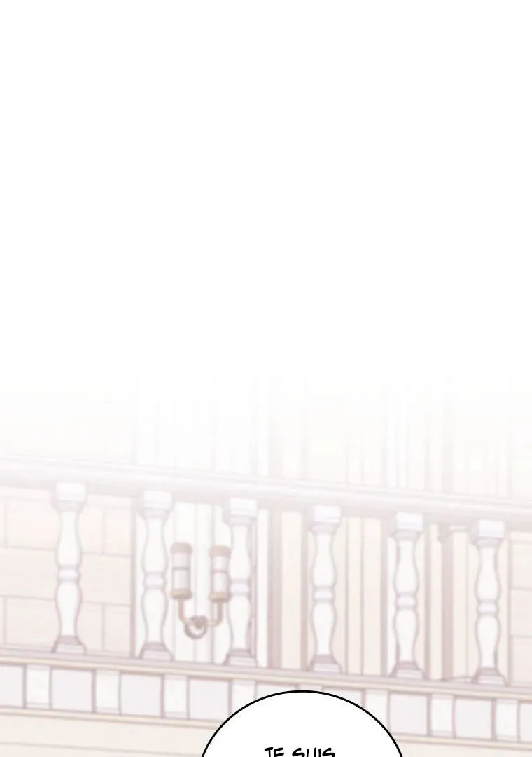 The Reason I Have To Be A Villain - 28 - 67d8b0328c9c7.webp