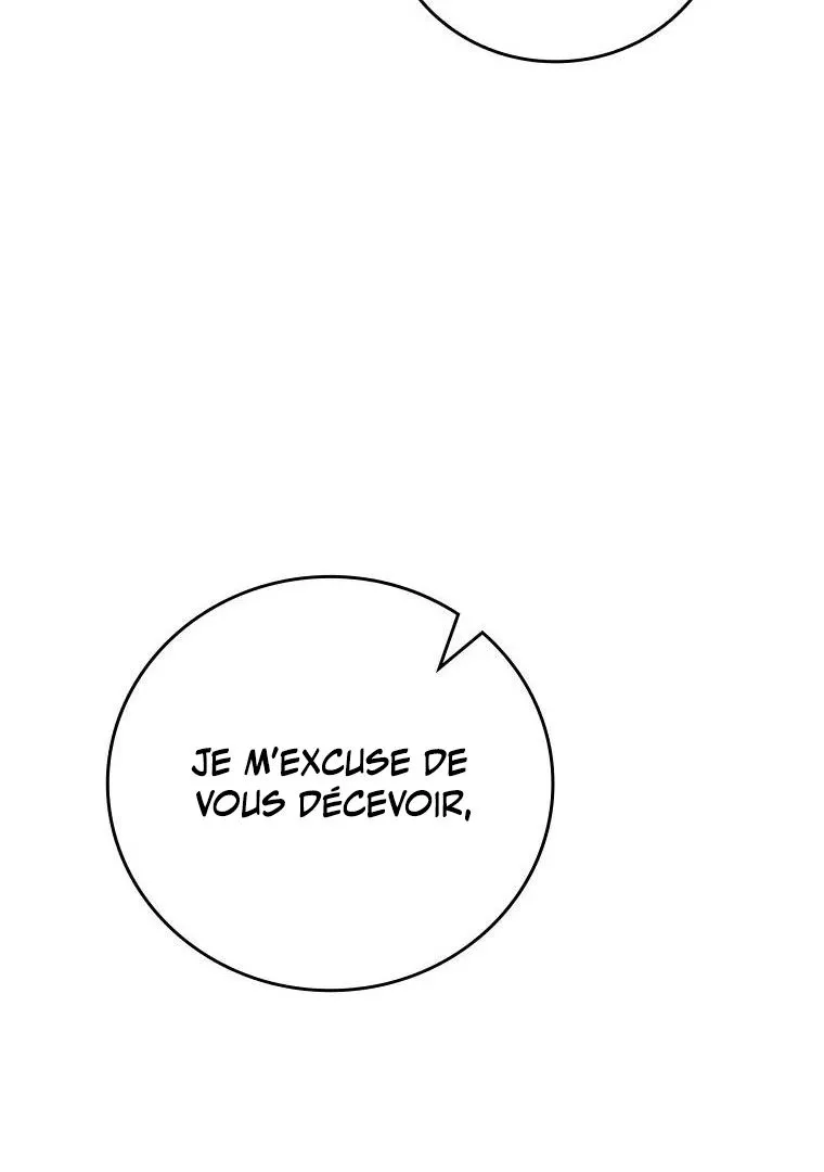 The Reason I Have To Be A Villain - 28 - 67d8b03425756.webp