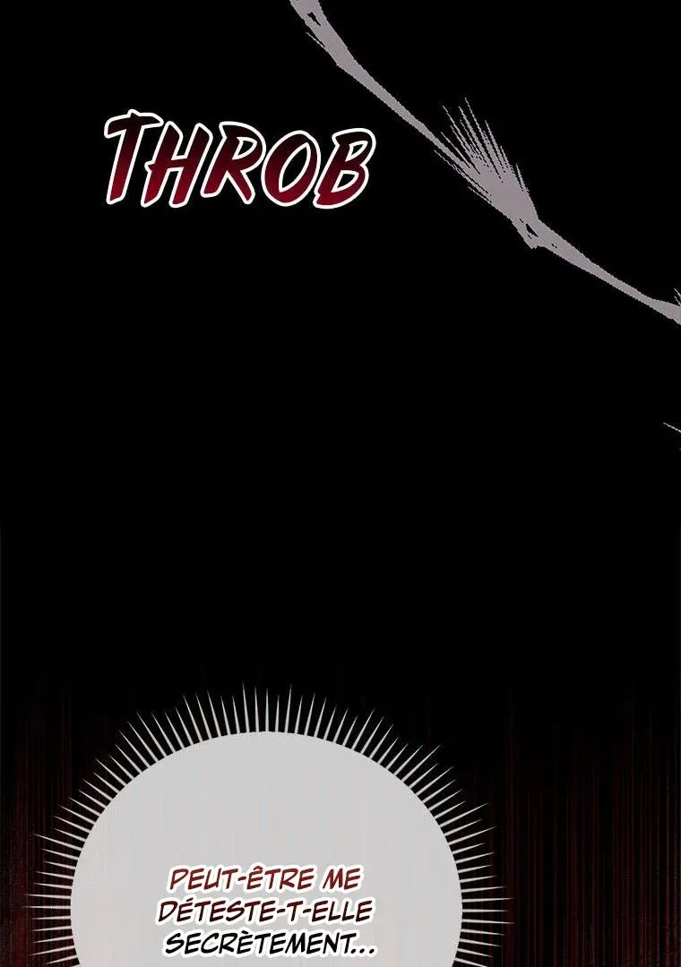 The Reason I Have To Be A Villain - 28 - 67d8b03493222.webp