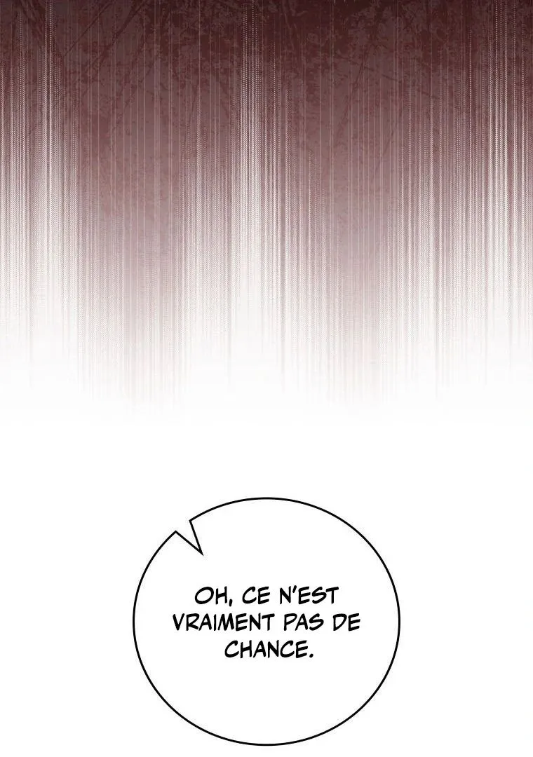 The Reason I Have To Be A Villain - 28 - 67d8b034cbb80.webp