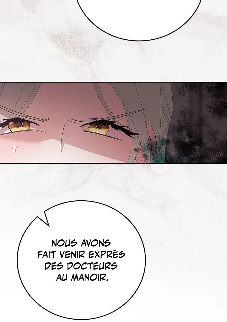 The Reason I Have To Be A Villain - 28 - 67d8b0353d6f2.webp
