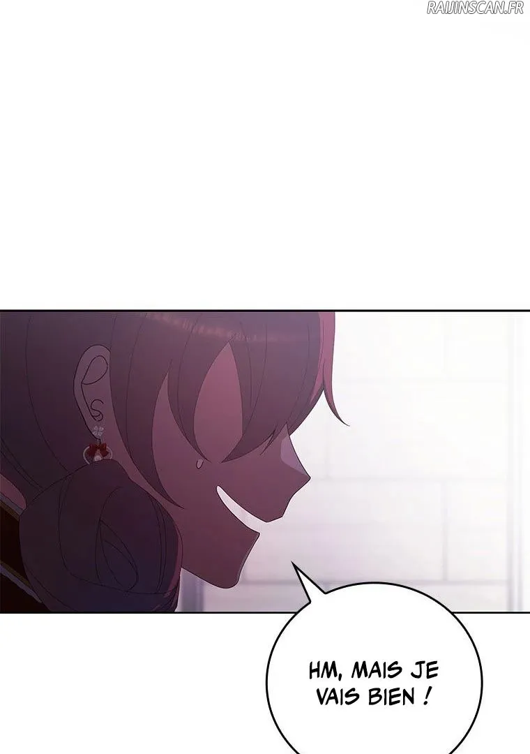 The Reason I Have To Be A Villain - 28 - 67d8b03555234.webp