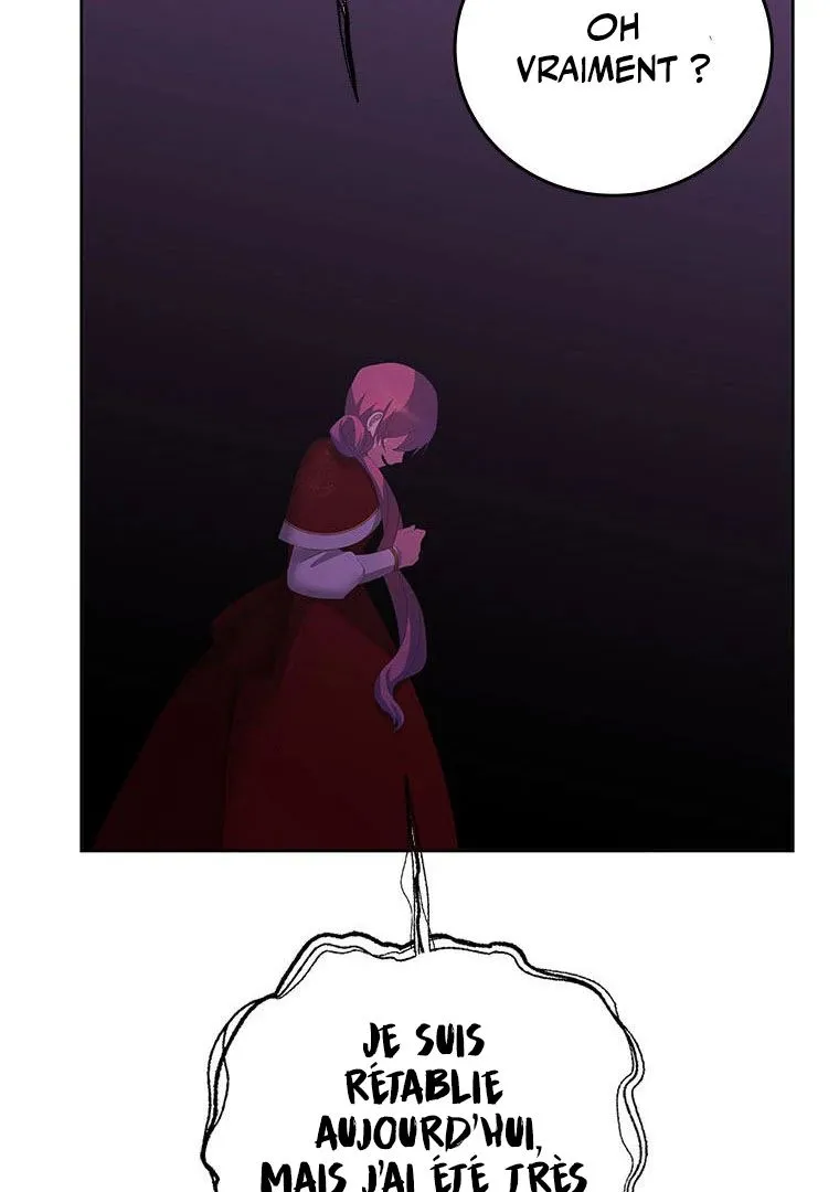 The Reason I Have To Be A Villain - 28 - 67d8b03580388.webp