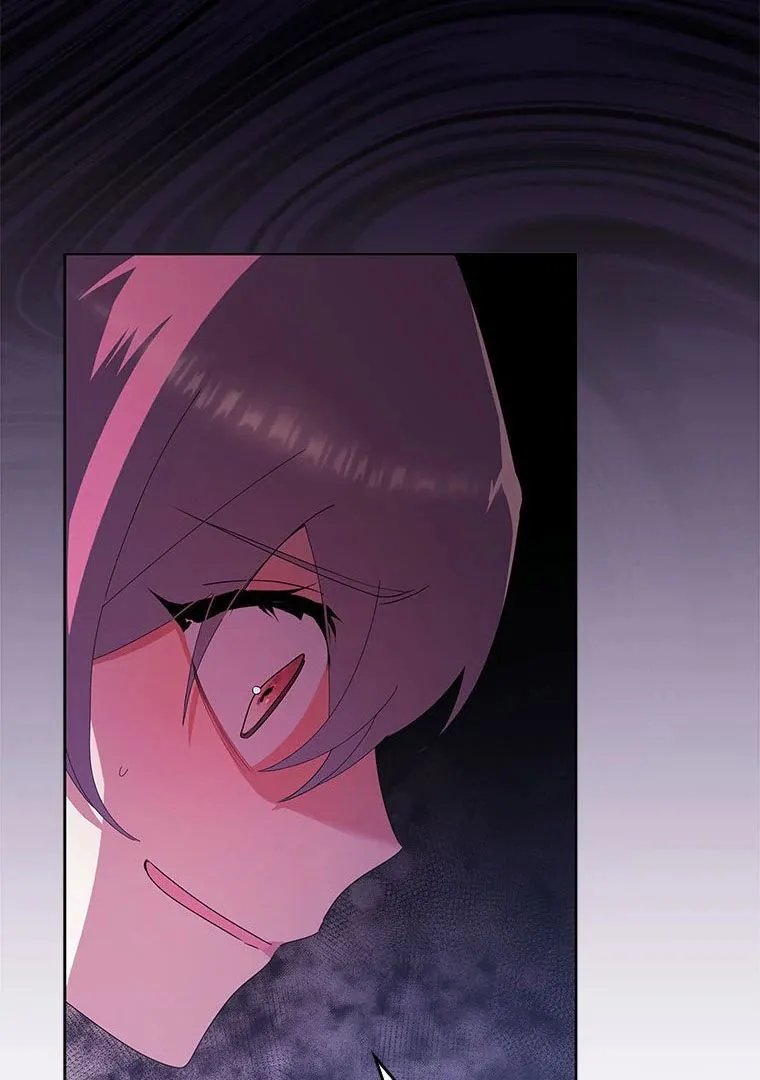 The Reason I Have To Be A Villain - 28 - 67d8b0361a33e.webp