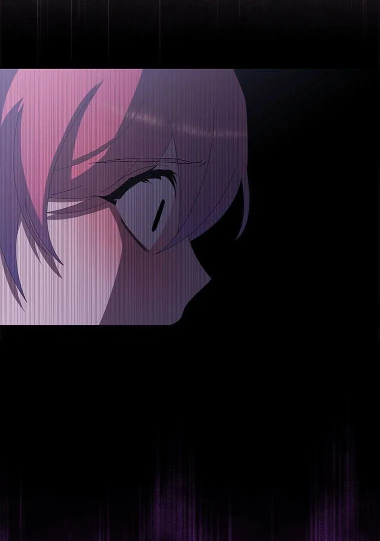 The Reason I Have To Be A Villain - 28 - 67d8b037851f4.webp