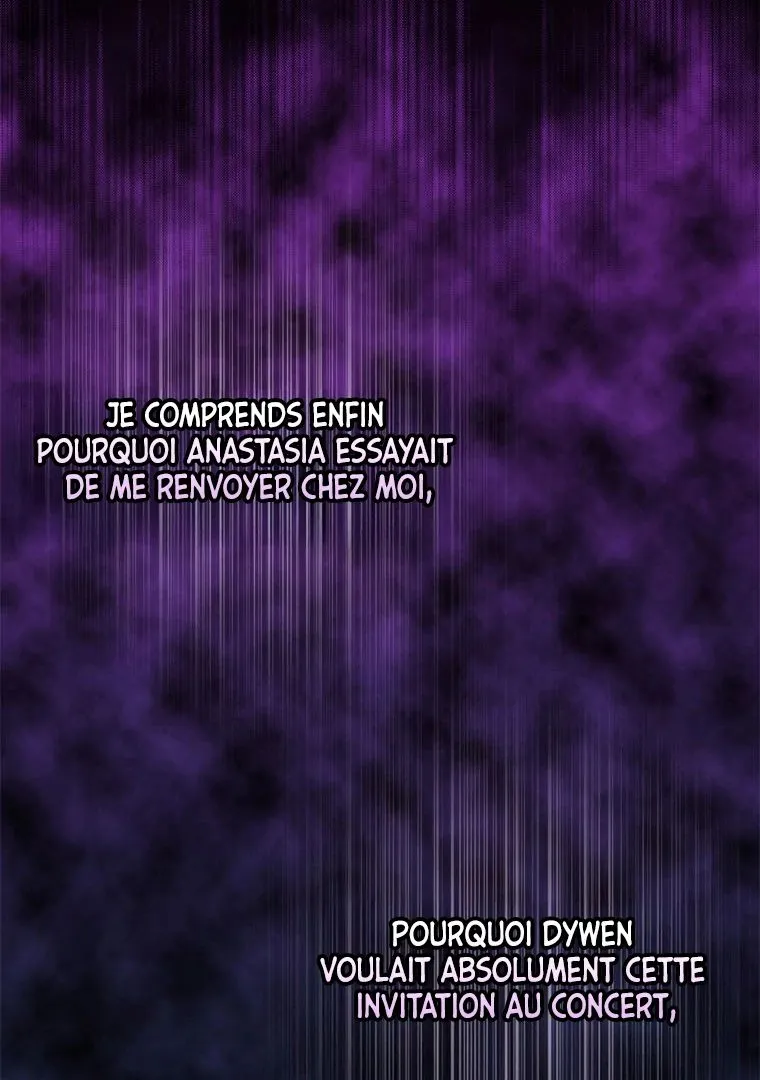 The Reason I Have To Be A Villain - 28 - 67d8b037a6884.webp