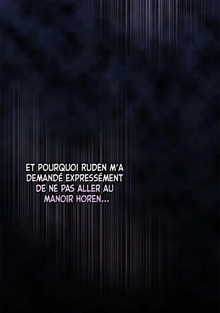 The Reason I Have To Be A Villain - 28 - 67d8b037c1b77.webp