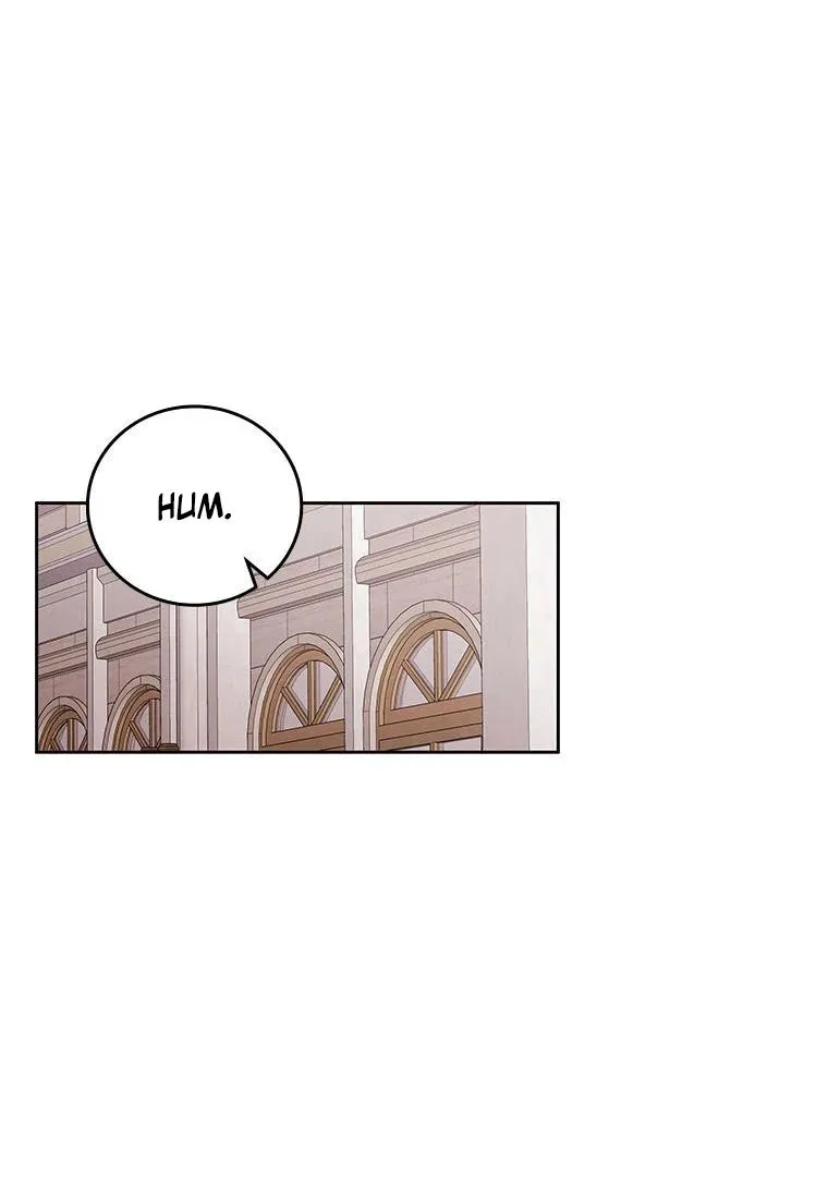 The Reason I Have To Be A Villain - 28 - 67d8b0382bcbe.webp