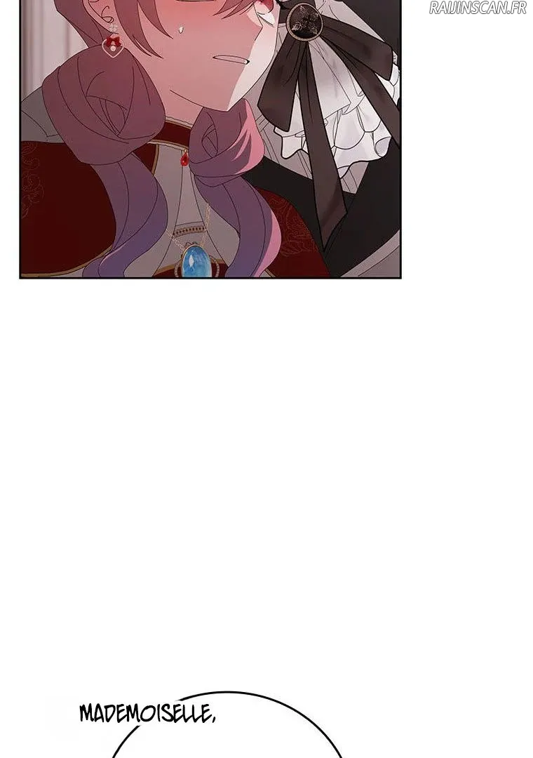 The Reason I Have To Be A Villain - 28 - 67d8b03858dac.webp