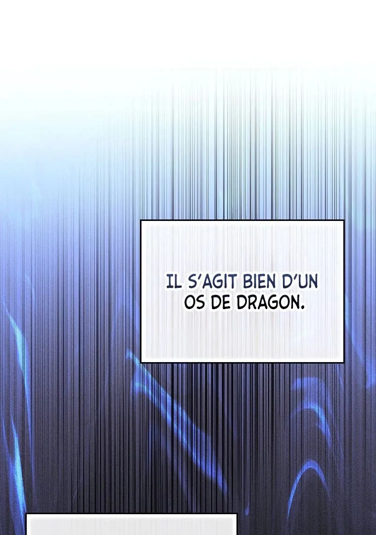 The Reason I Have To Be A Villain - 28 - 67d8b038c8690.webp
