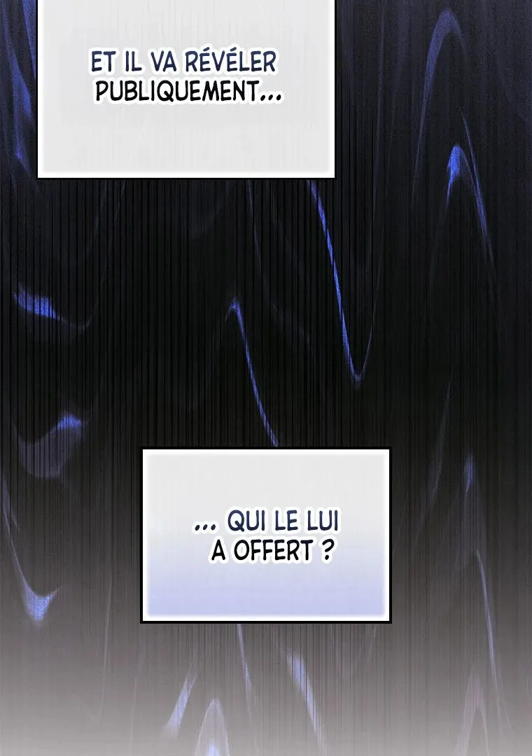 The Reason I Have To Be A Villain - 28 - 67d8b038e2c36.webp