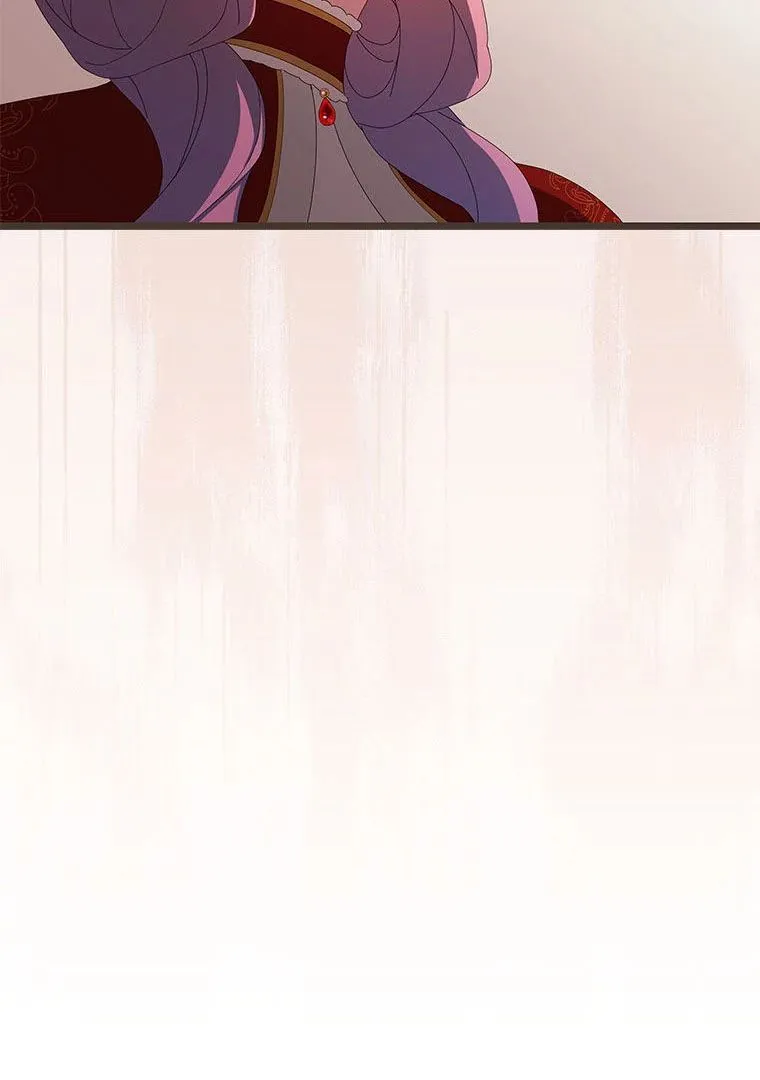The Reason I Have To Be A Villain - 29 - 67d8b03ac8957.webp