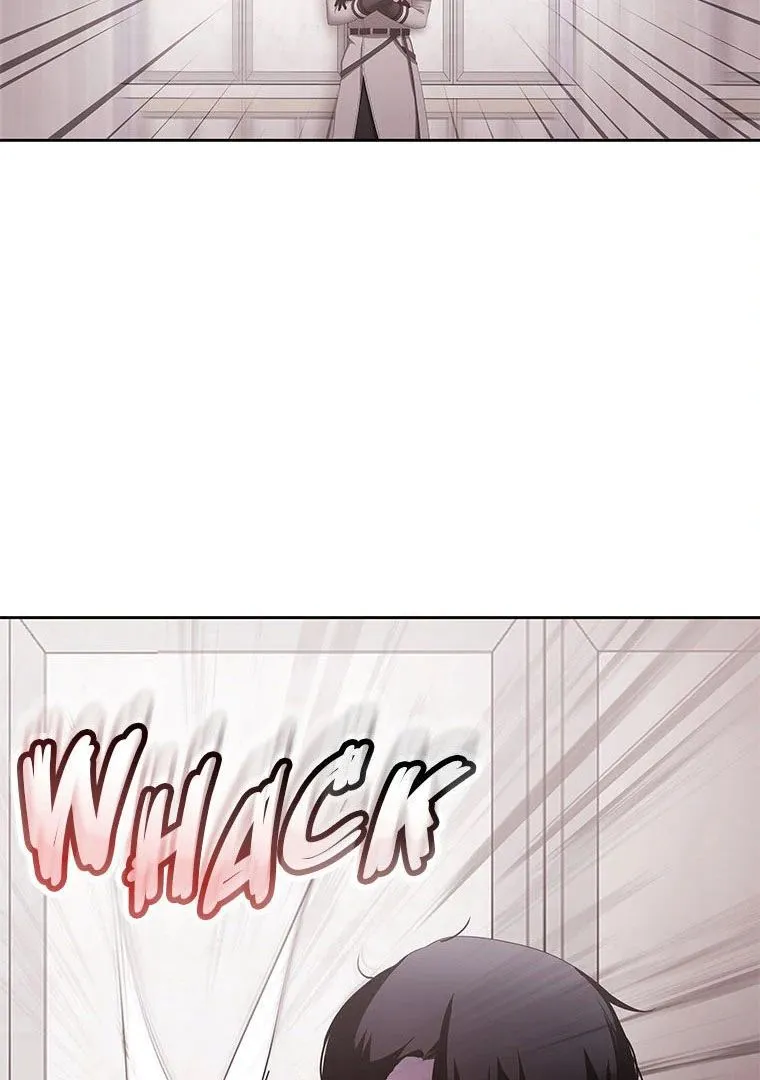 The Reason I Have To Be A Villain - 29 - 67d8b03b1cacc.webp