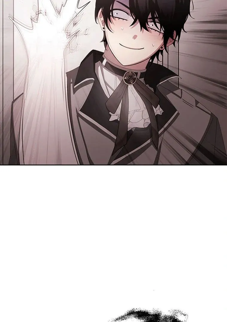 The Reason I Have To Be A Villain - 29 - 67d8b03b35b6a.webp