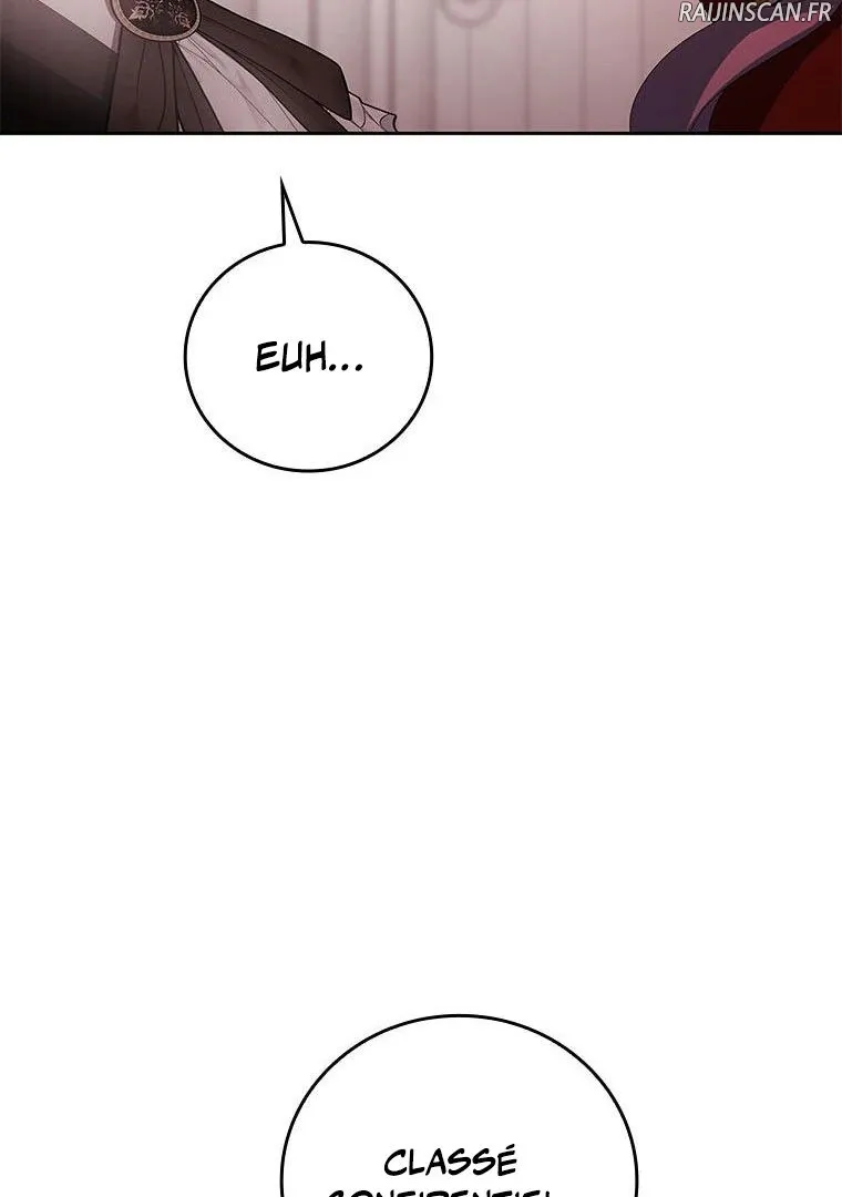 The Reason I Have To Be A Villain - 29 - 67d8b03bd22e2.webp