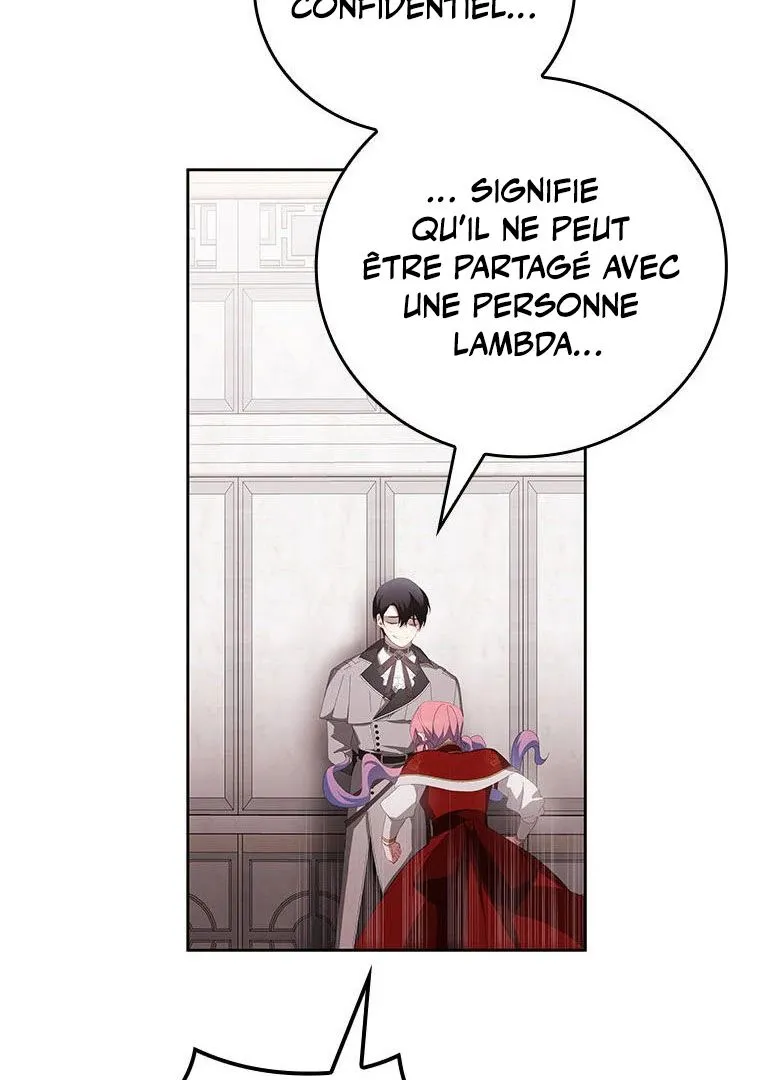 The Reason I Have To Be A Villain - 29 - 67d8b03be9a58.webp