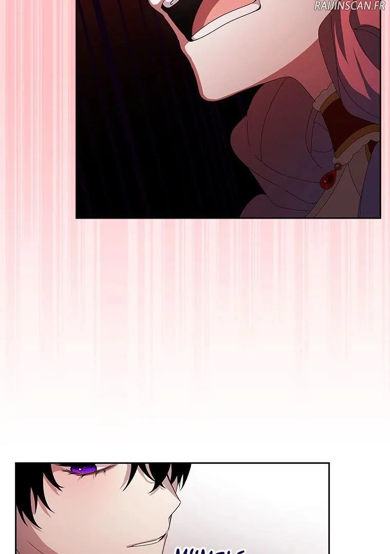 The Reason I Have To Be A Villain - 29 - 67d8b03c43777.webp