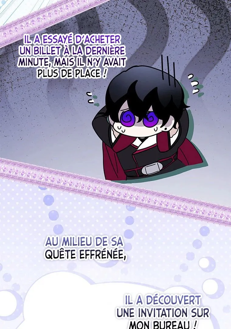 The Reason I Have To Be A Villain - 29 - 67d8b03d40002.webp